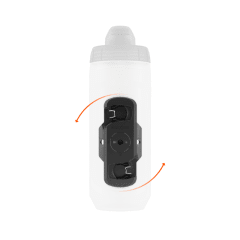 ENGANCHE FIDLOCK BOTELLA GIRO IZQUIERA