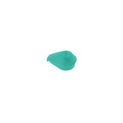TAPA FIDLOCK DIRT CAP COLORES