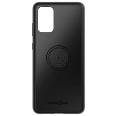FIDLOCK VACUUM CARCASA TELEFONO SAMSUNG S20