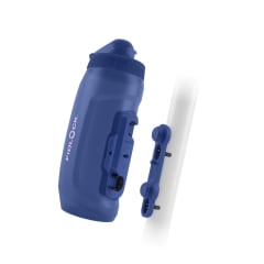 TWIST SET 590ML AZUL MOTION