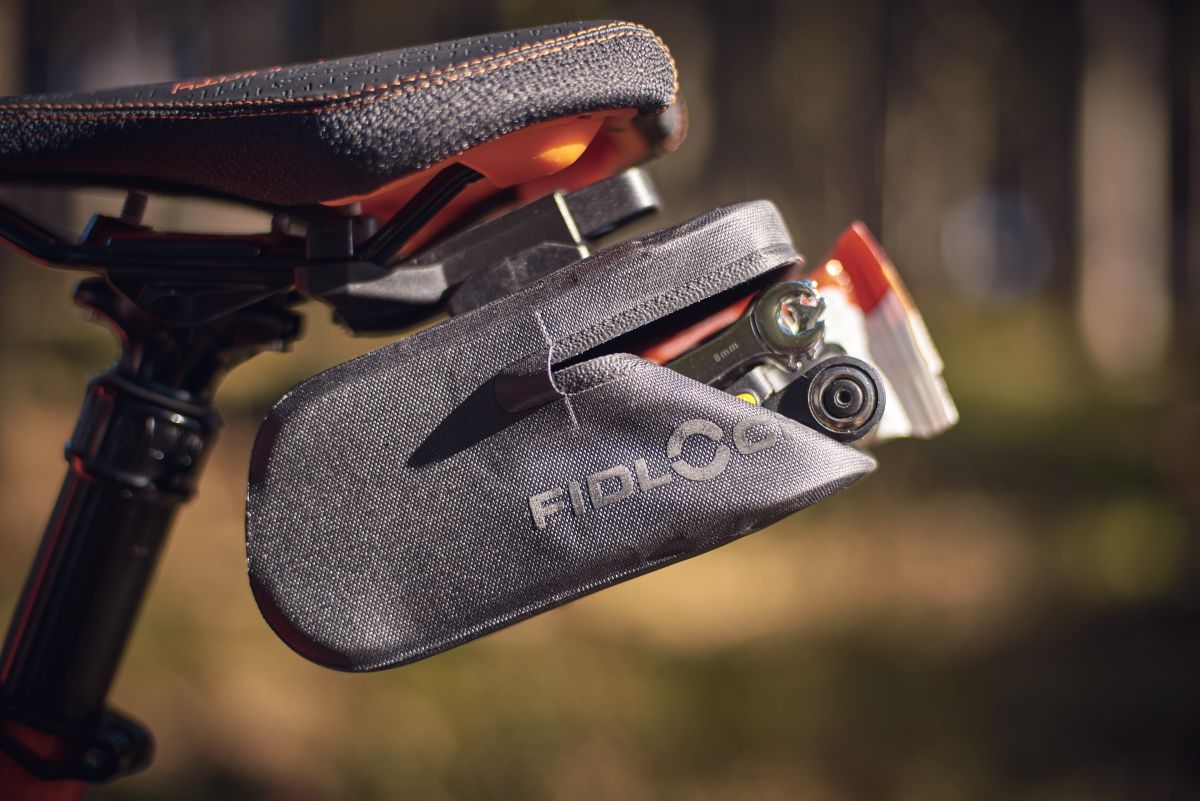 BOLSO FIDLOCK PUSH BAG 400ML5