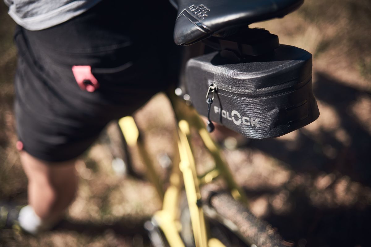 BOLSO FIDLOCK PUSH BAG 400ML4