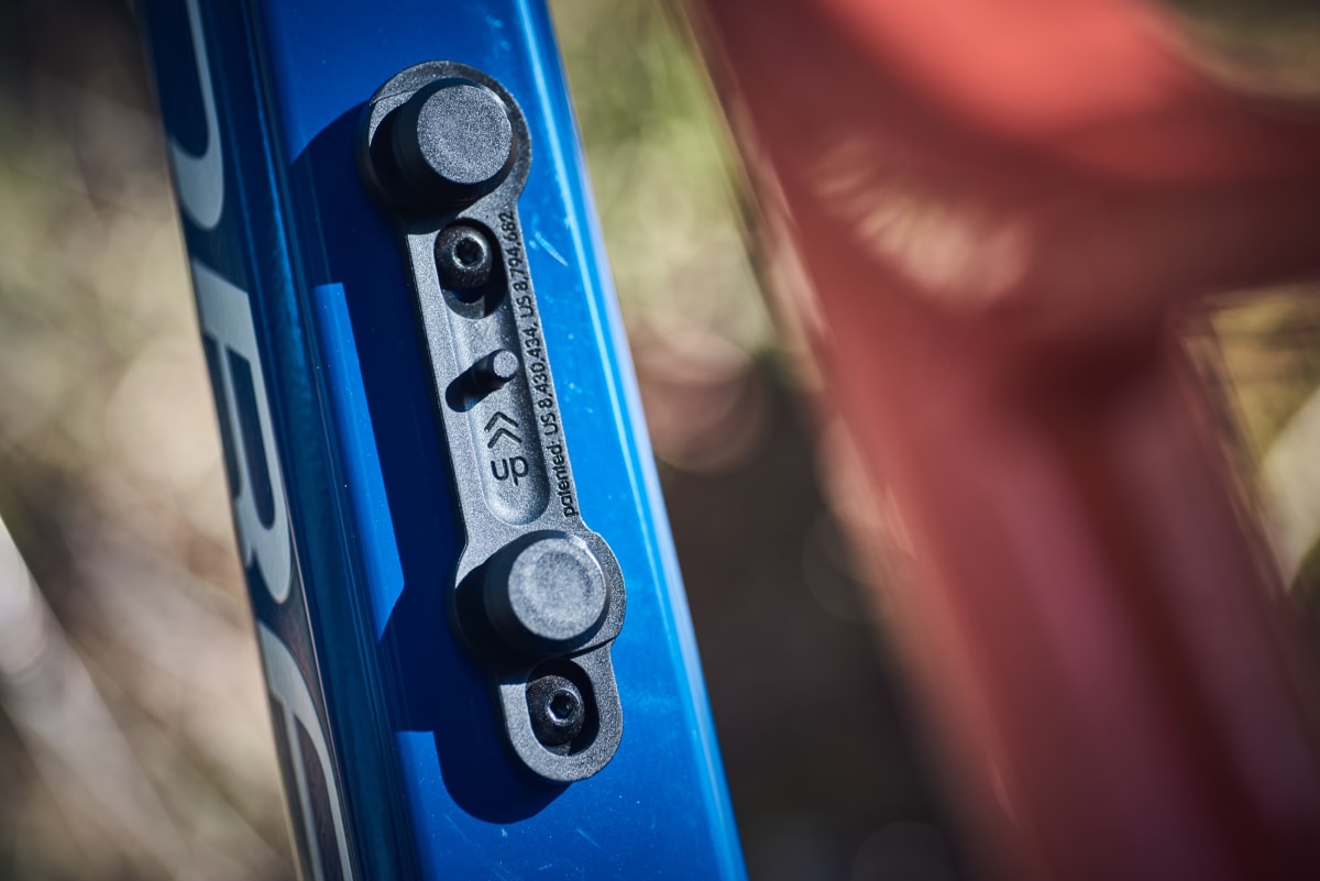 BASE TWIST CON PERNOS4