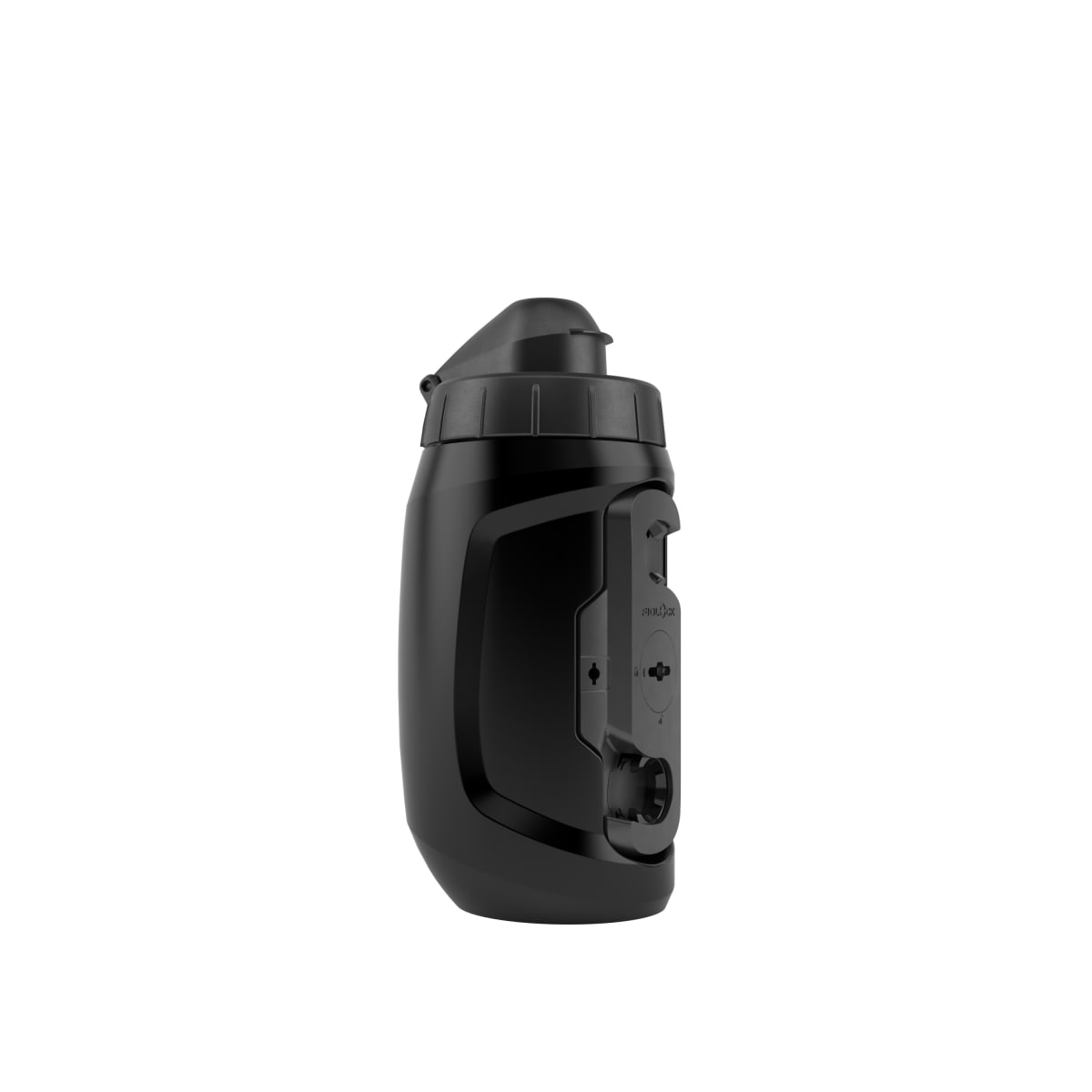 TWIST SET 450ML NEGRA1