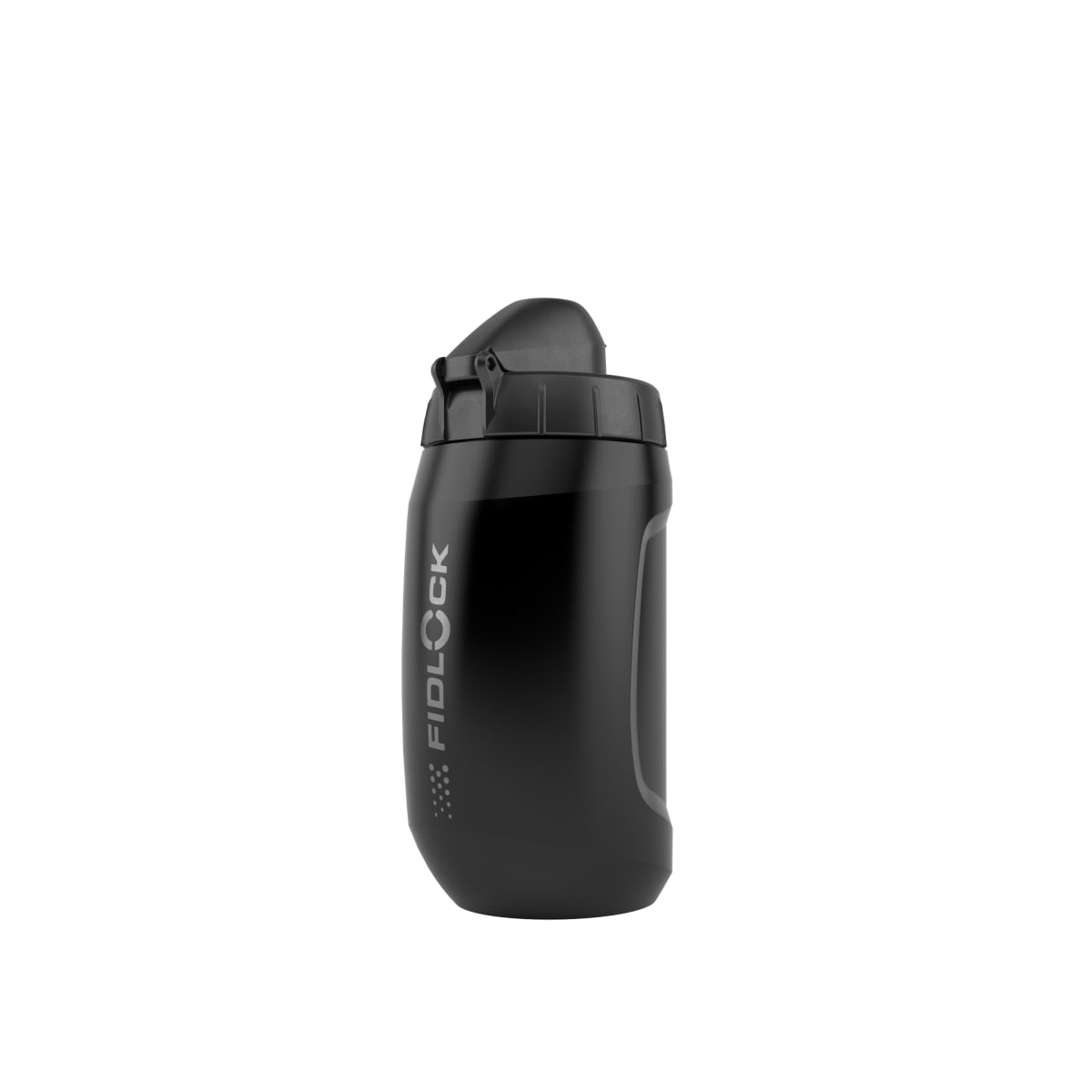 TWIST SET 450ML NEGRA2