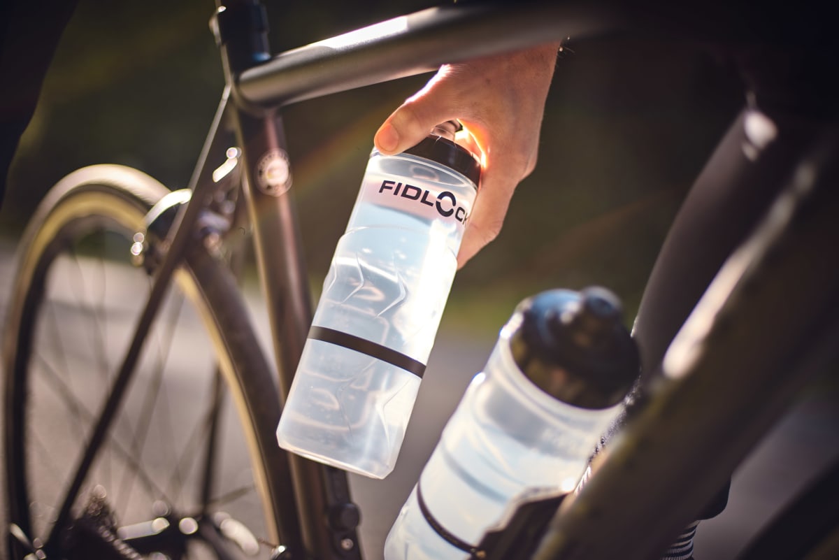 TWIST SET 600ML TRANSPARENTE1