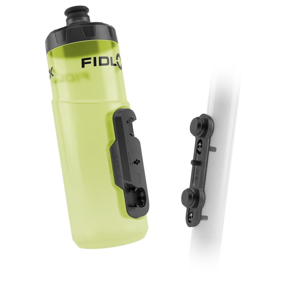 TWIST SET 600ML AMARILLA1