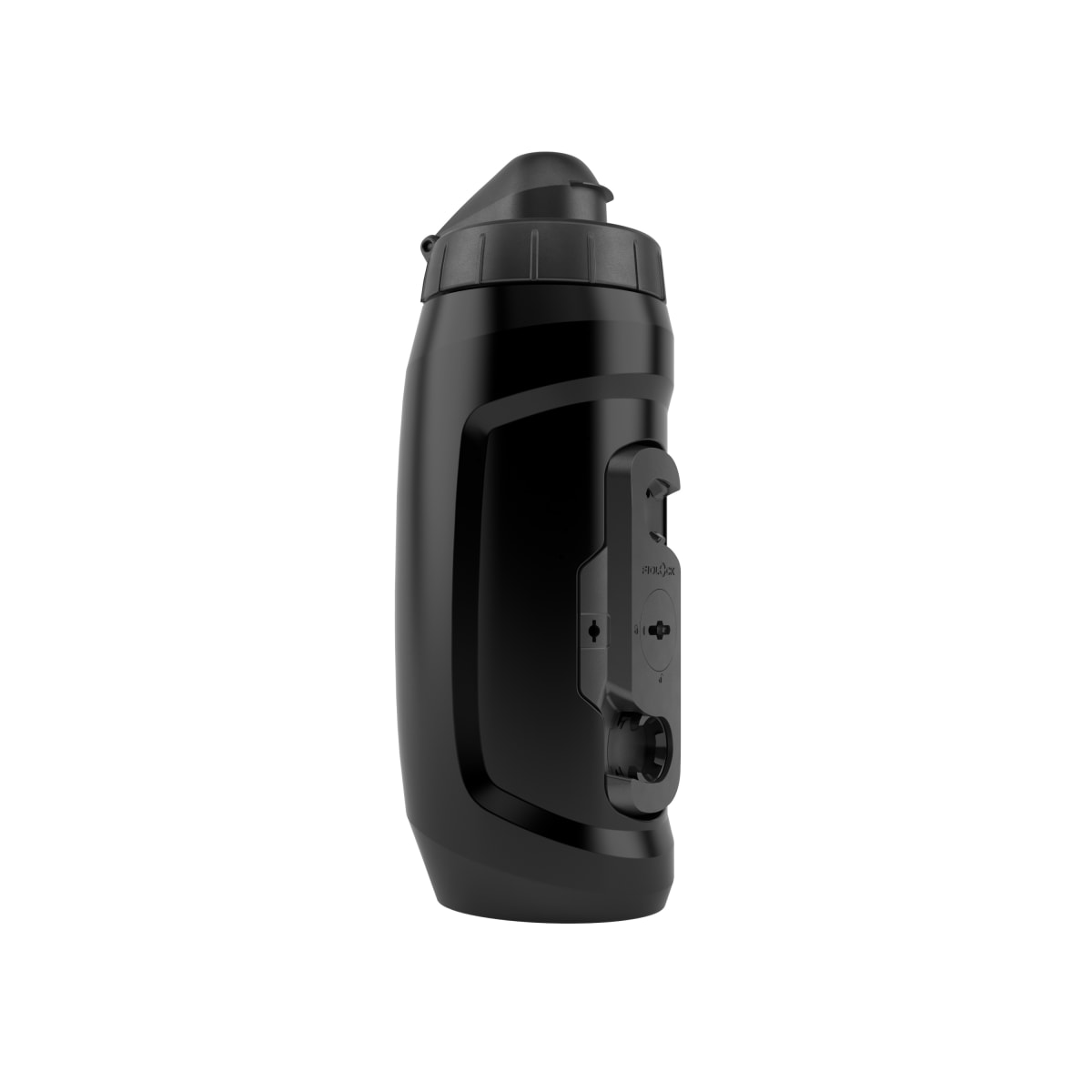 TWIST SET 590ML NEGRA2