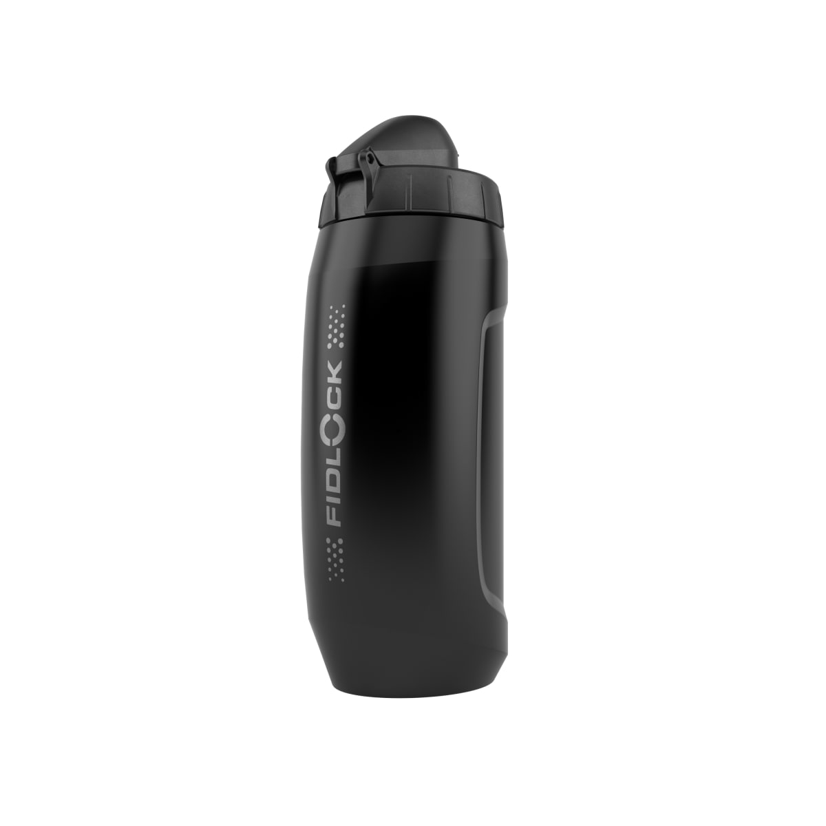 TWIST SET 590ML NEGRA3