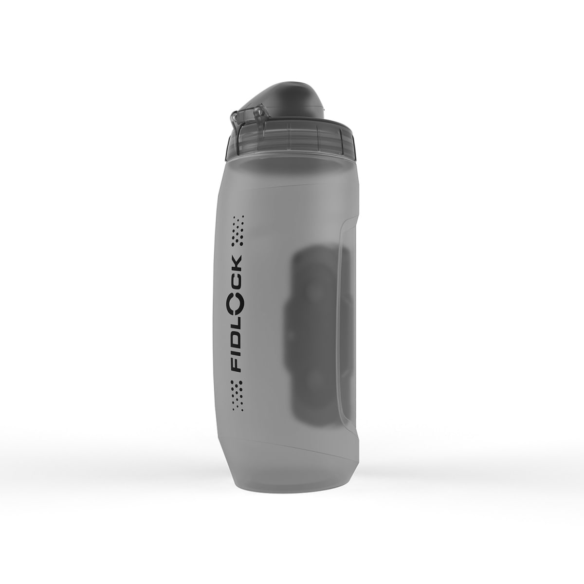 TWIST SET 590 ML GRIS3