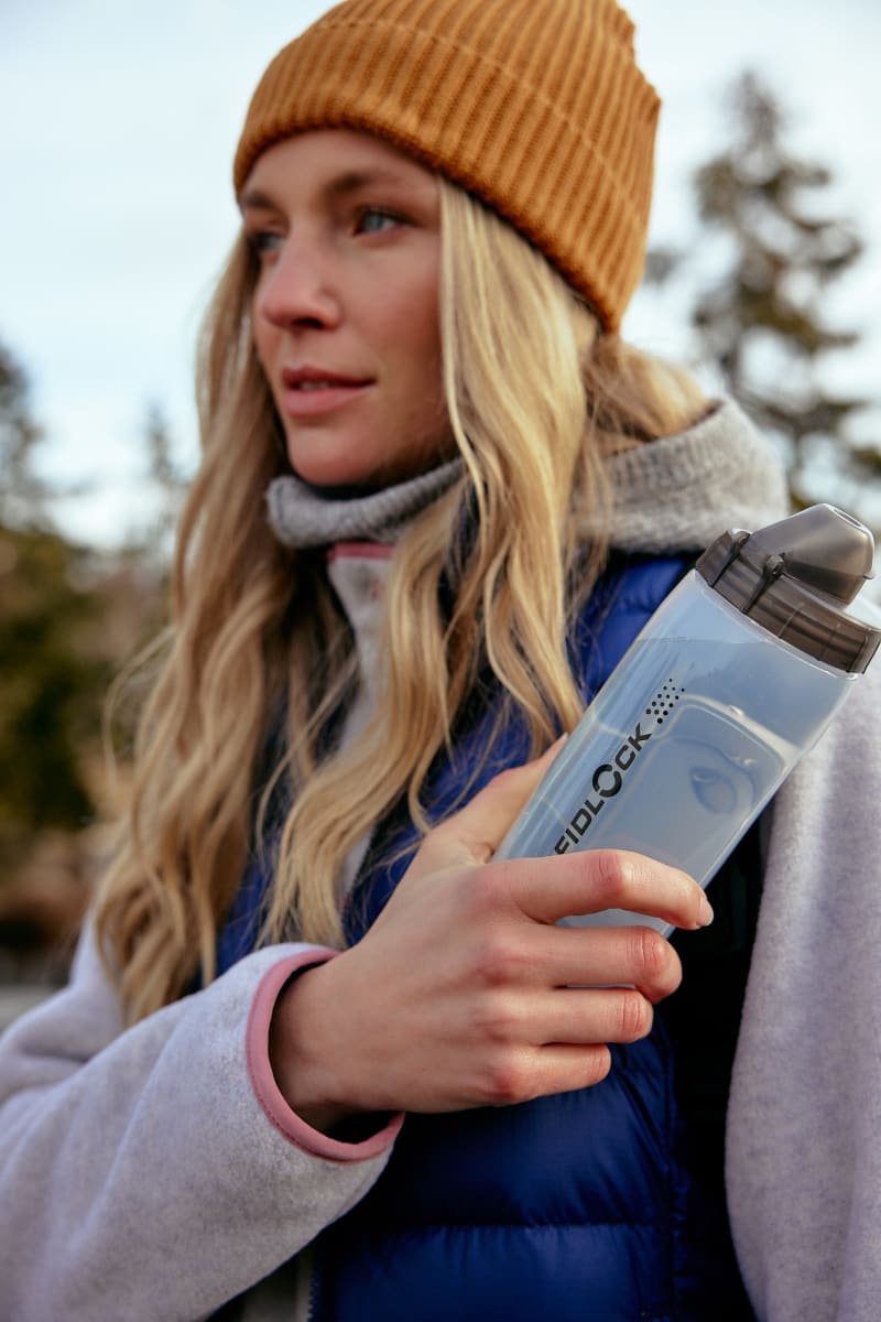 ENGANCHE FIDLOCK TEX BASE MULTI HANGER8