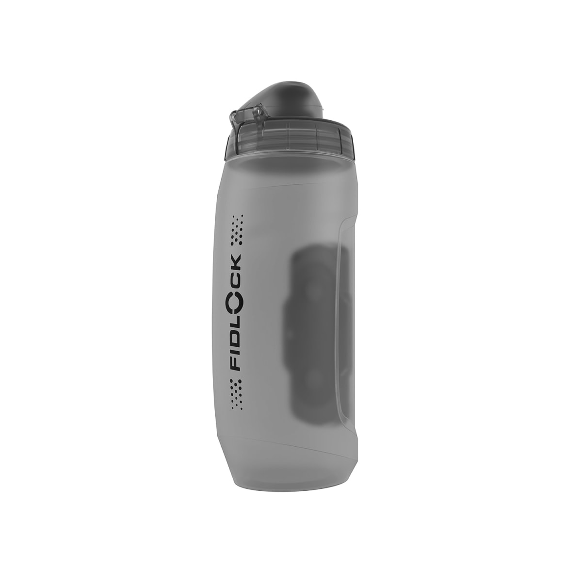 BOTELLA TWIST 590ml + CONECTOR HEMBRA2