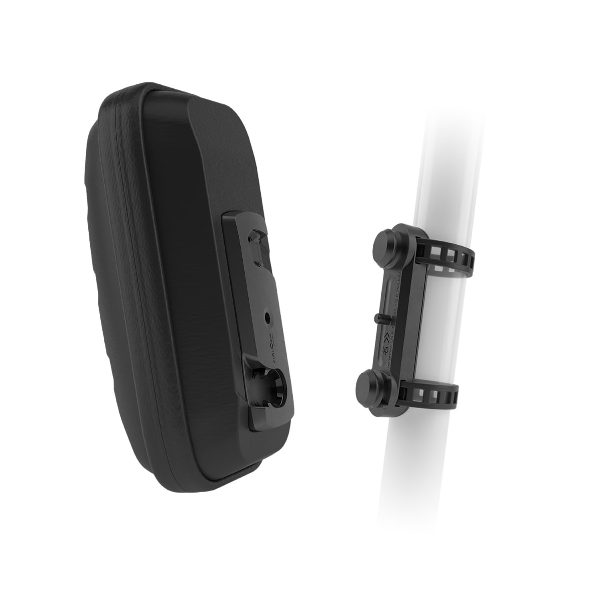 FIDLOCK TOOLBOX TWIST SET CON STRAP UNIBASE2