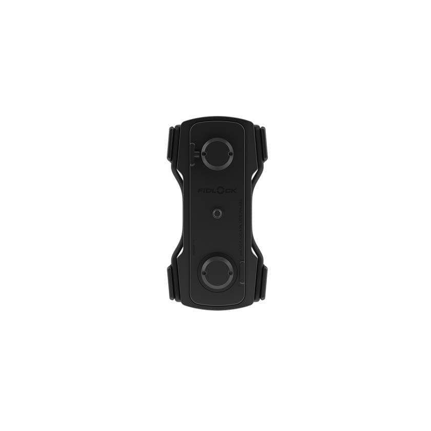 ENGANCHE FIDLOCK TEX BASE MULTI HANGER7
