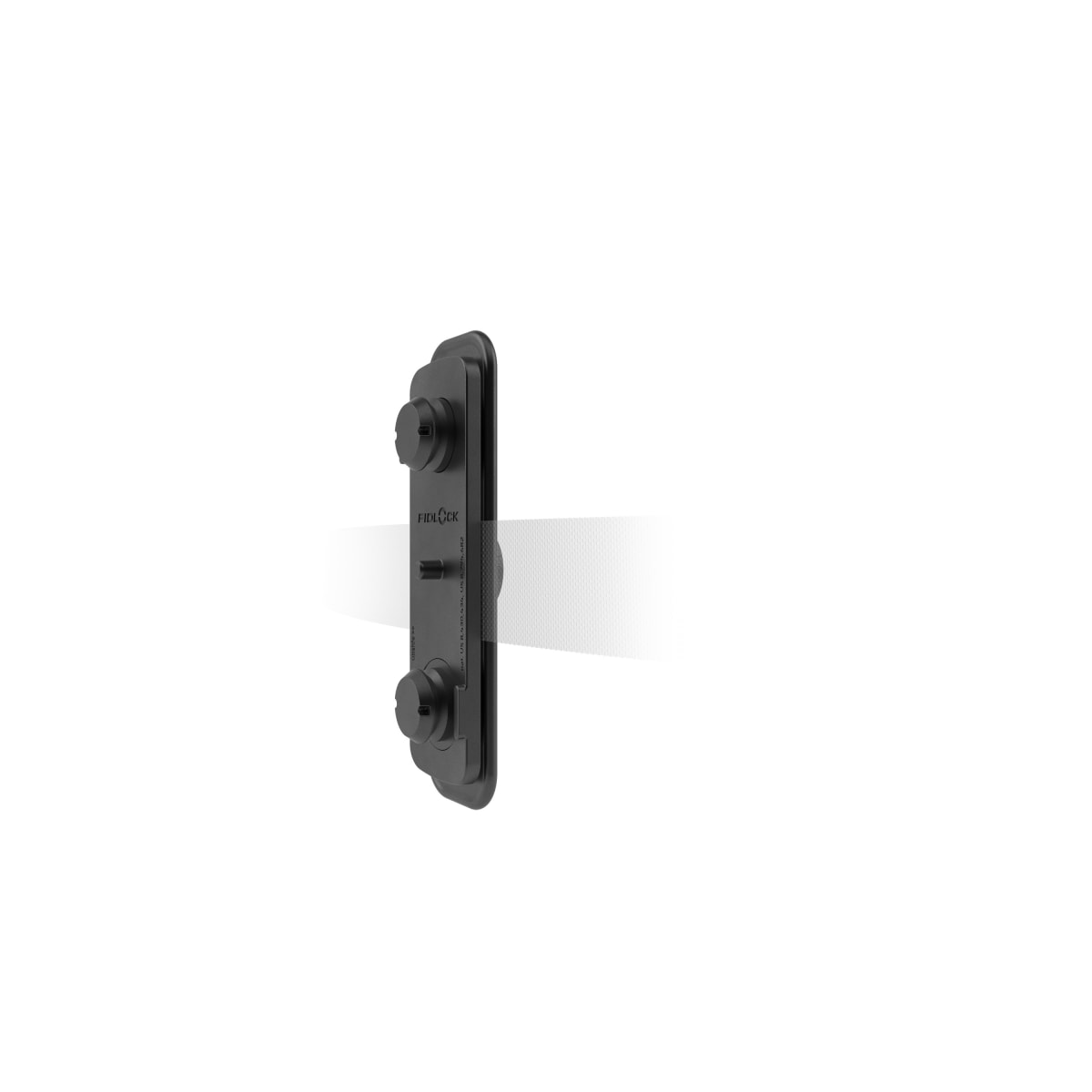 ENGANCHE FIDLOCK TEX BASE MULTI HANGER2
