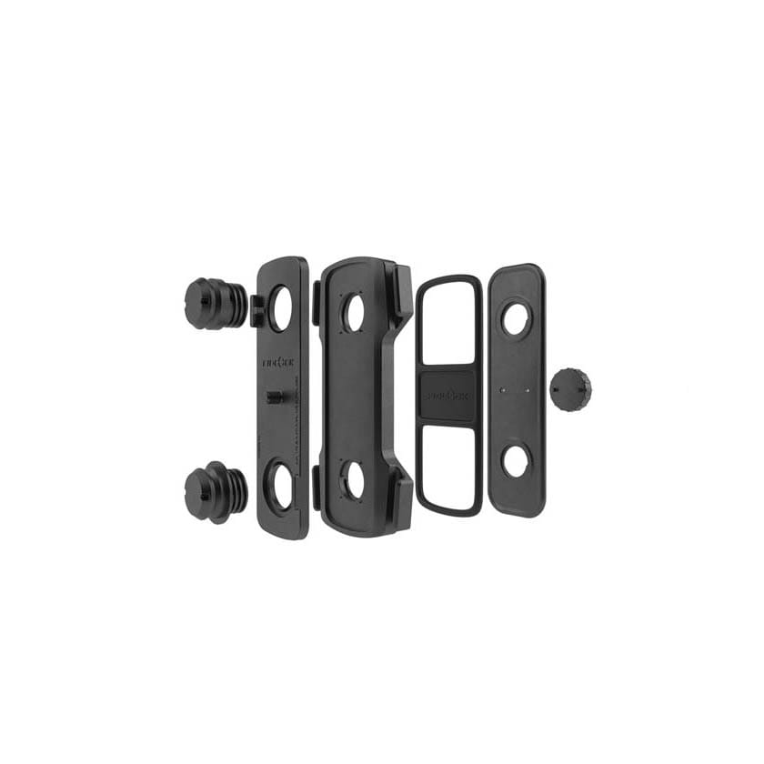 ENGANCHE FIDLOCK TEX BASE MULTI HANGER5