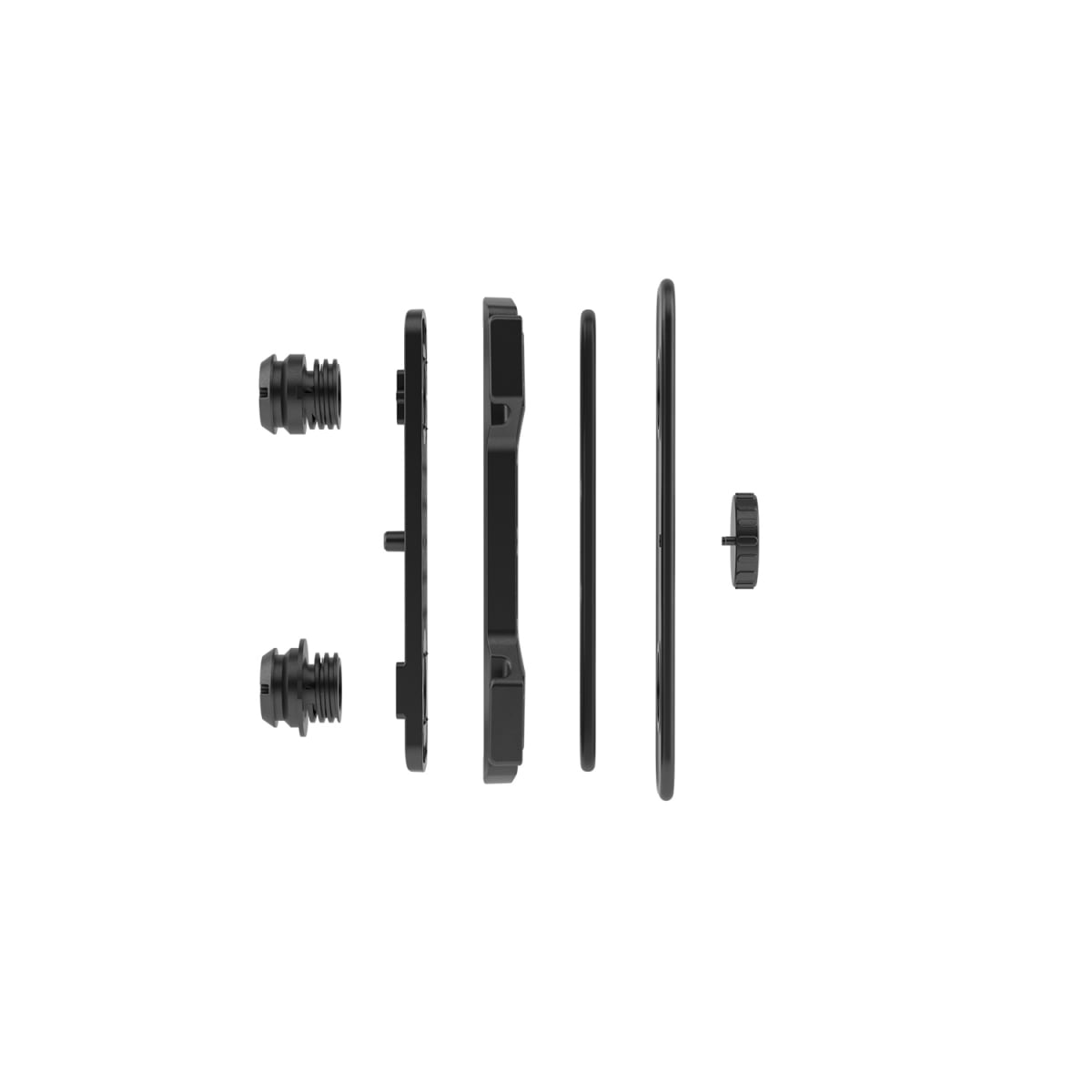 ENGANCHE FIDLOCK TEX BASE MULTI HANGER6