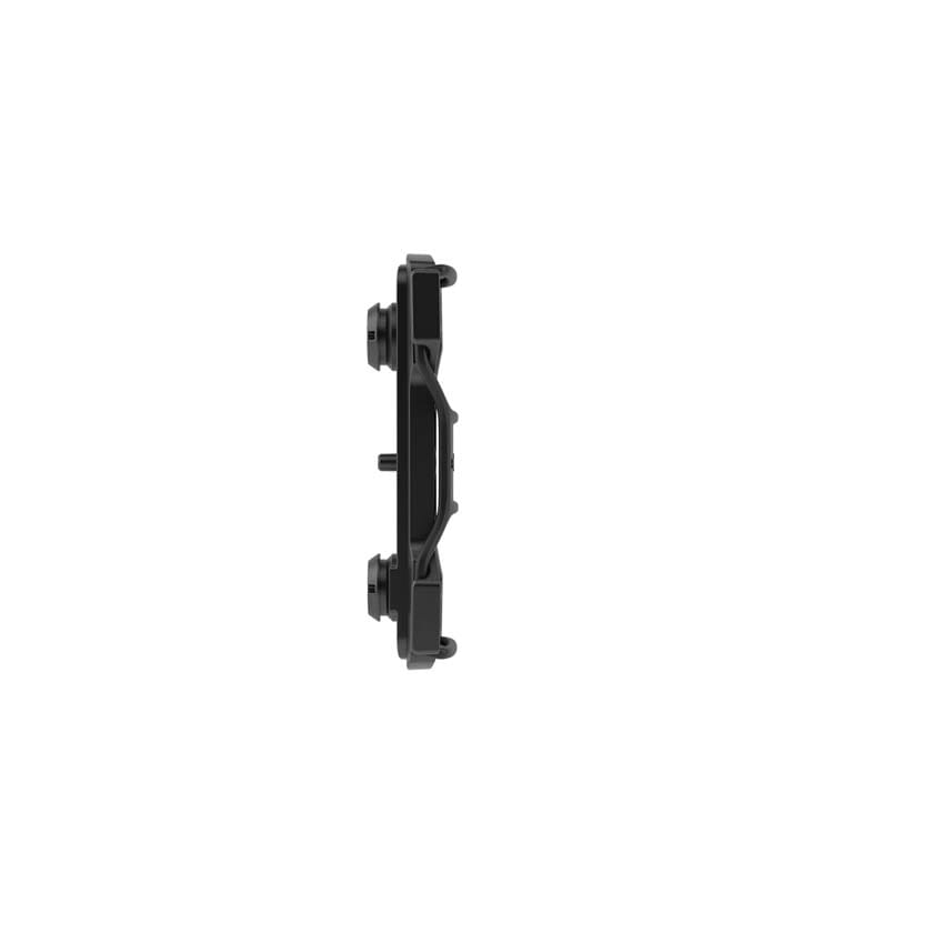 ENGANCHE FIDLOCK TEX BASE MULTI HANGER4