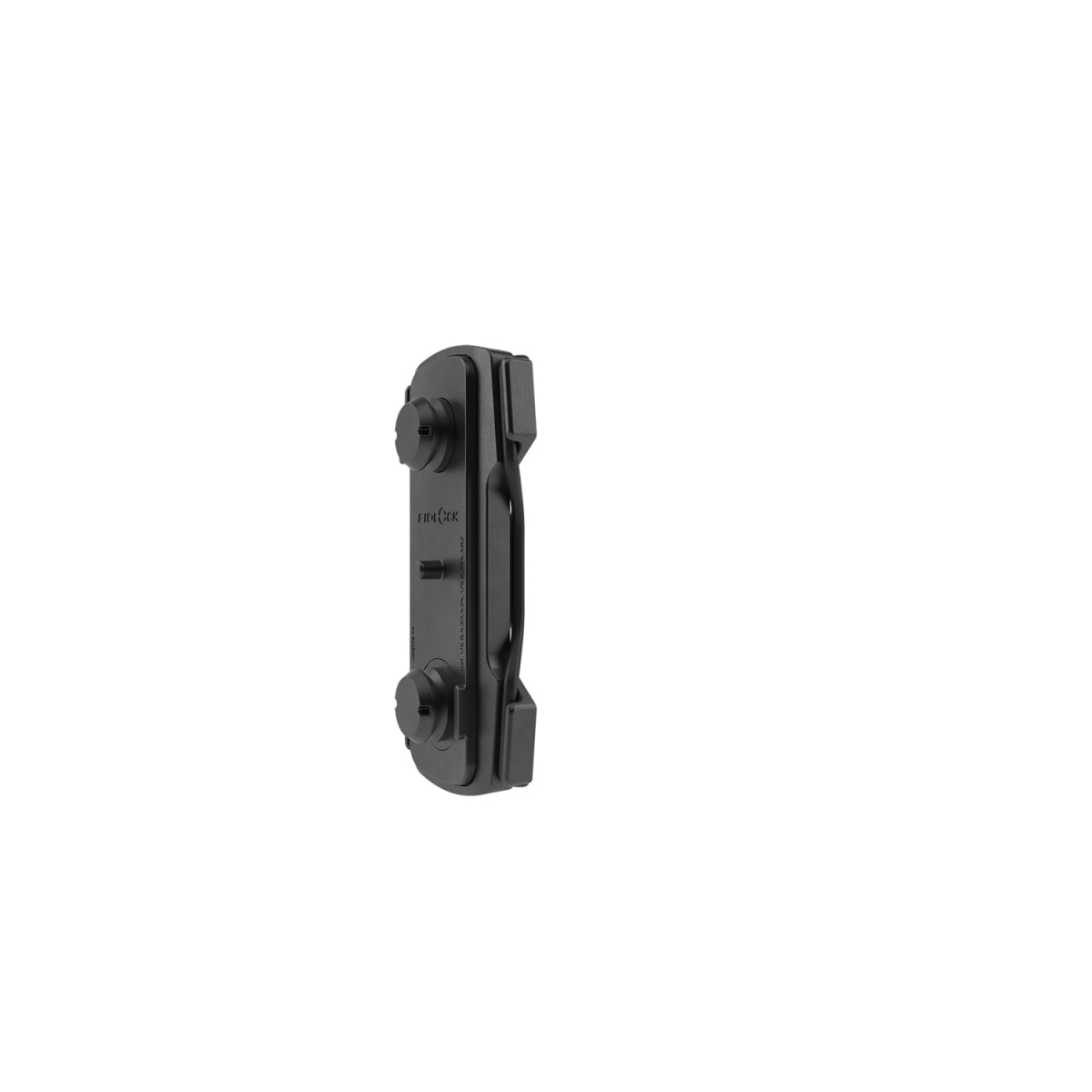 ENGANCHE FIDLOCK TEX BASE MULTI HANGER3
