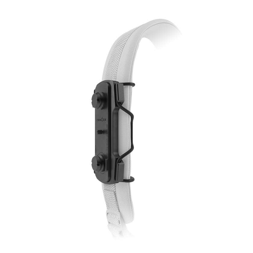 ENGANCHE FIDLOCK TEX BASE MULTI HANGER1