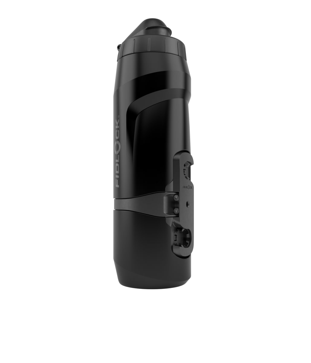 TWIST SET 800ML NEGRA2
