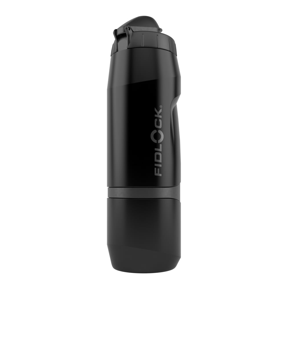 TWIST SET 800ML NEGRA3