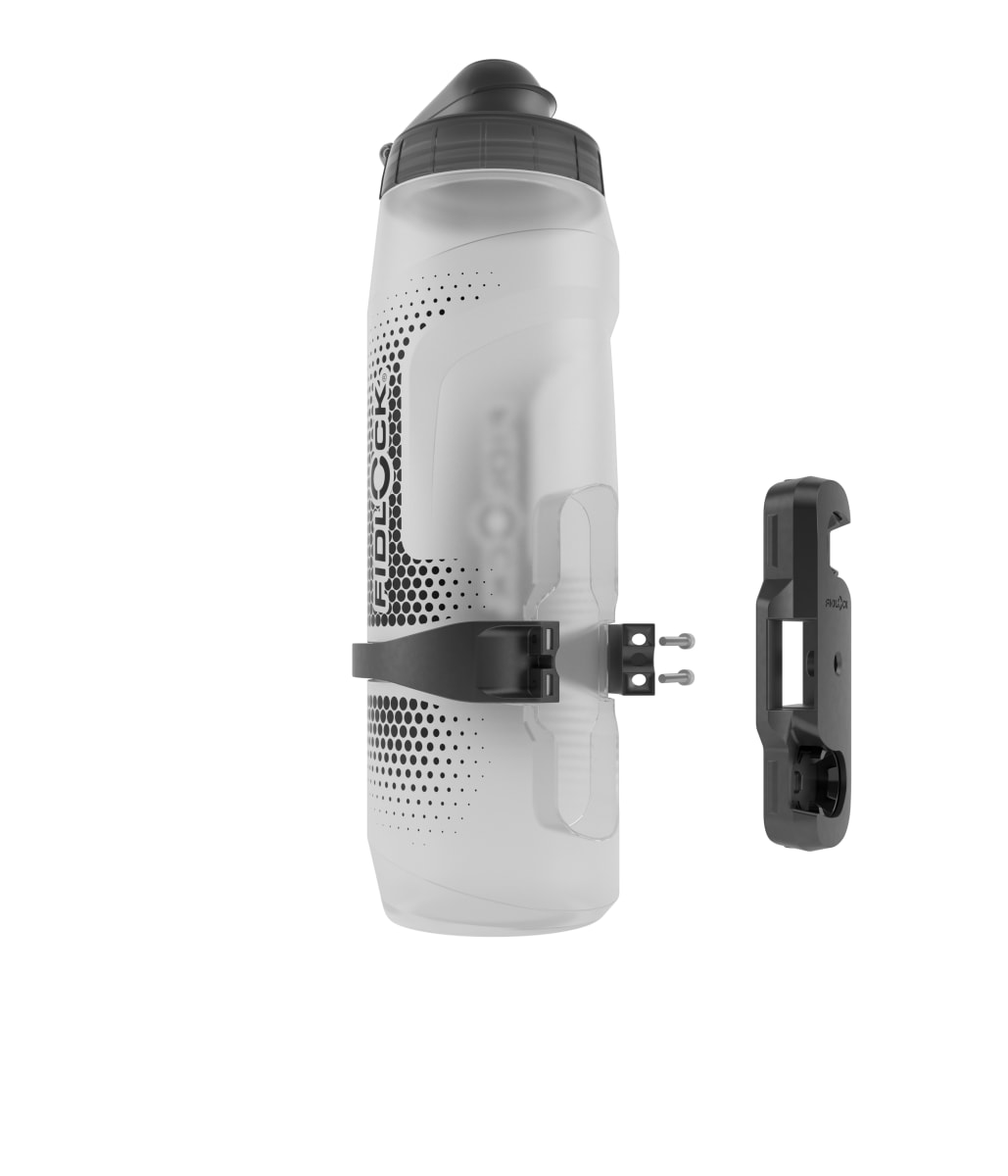 TWIST SET 800ML TRANSPARENTE2