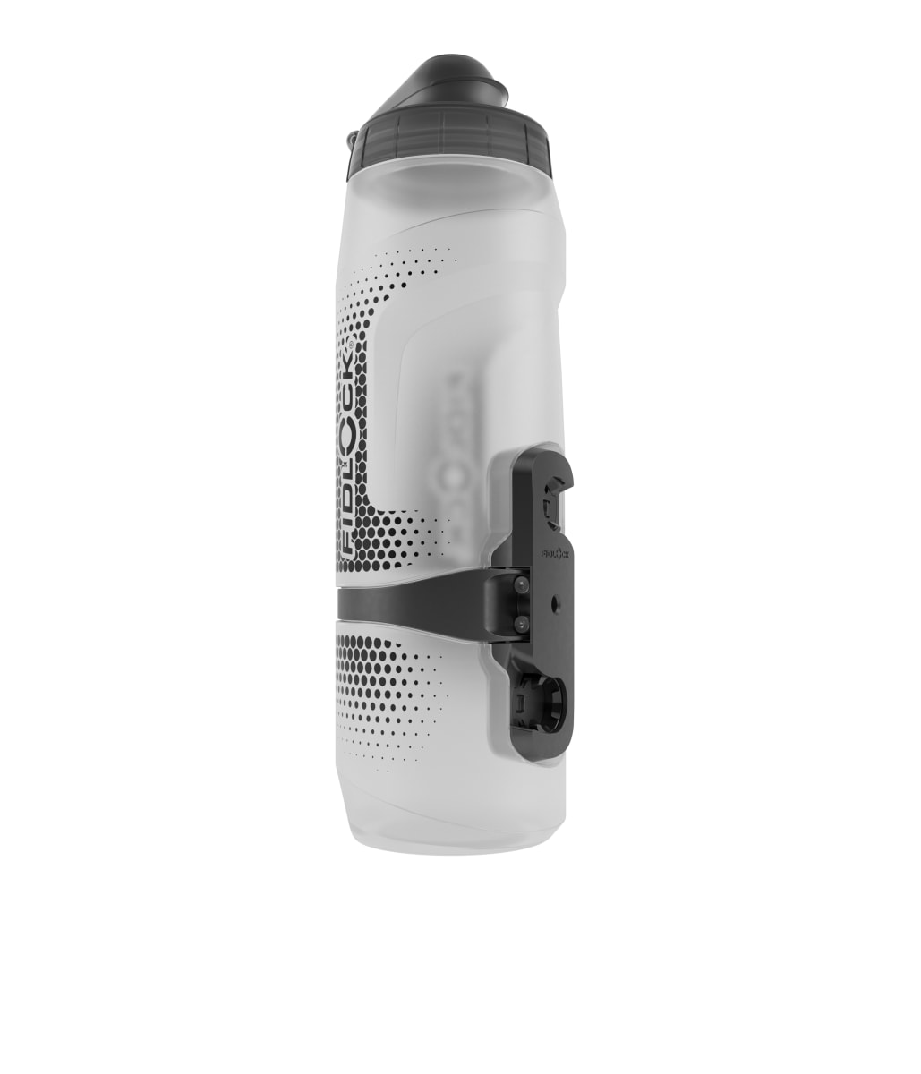 TWIST SET 800ML TRANSPARENTE3