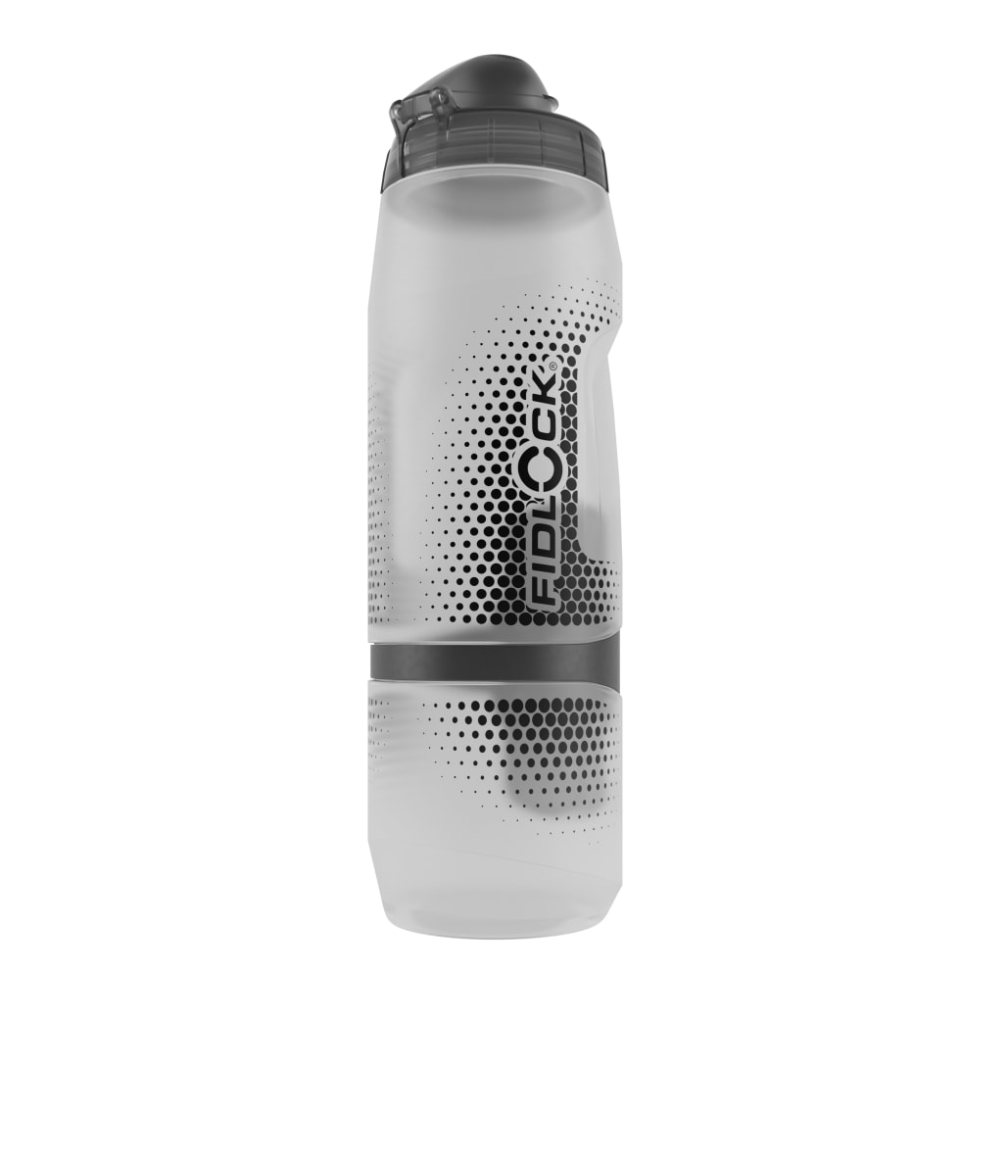 TWIST SET 800ML TRANSPARENTE4