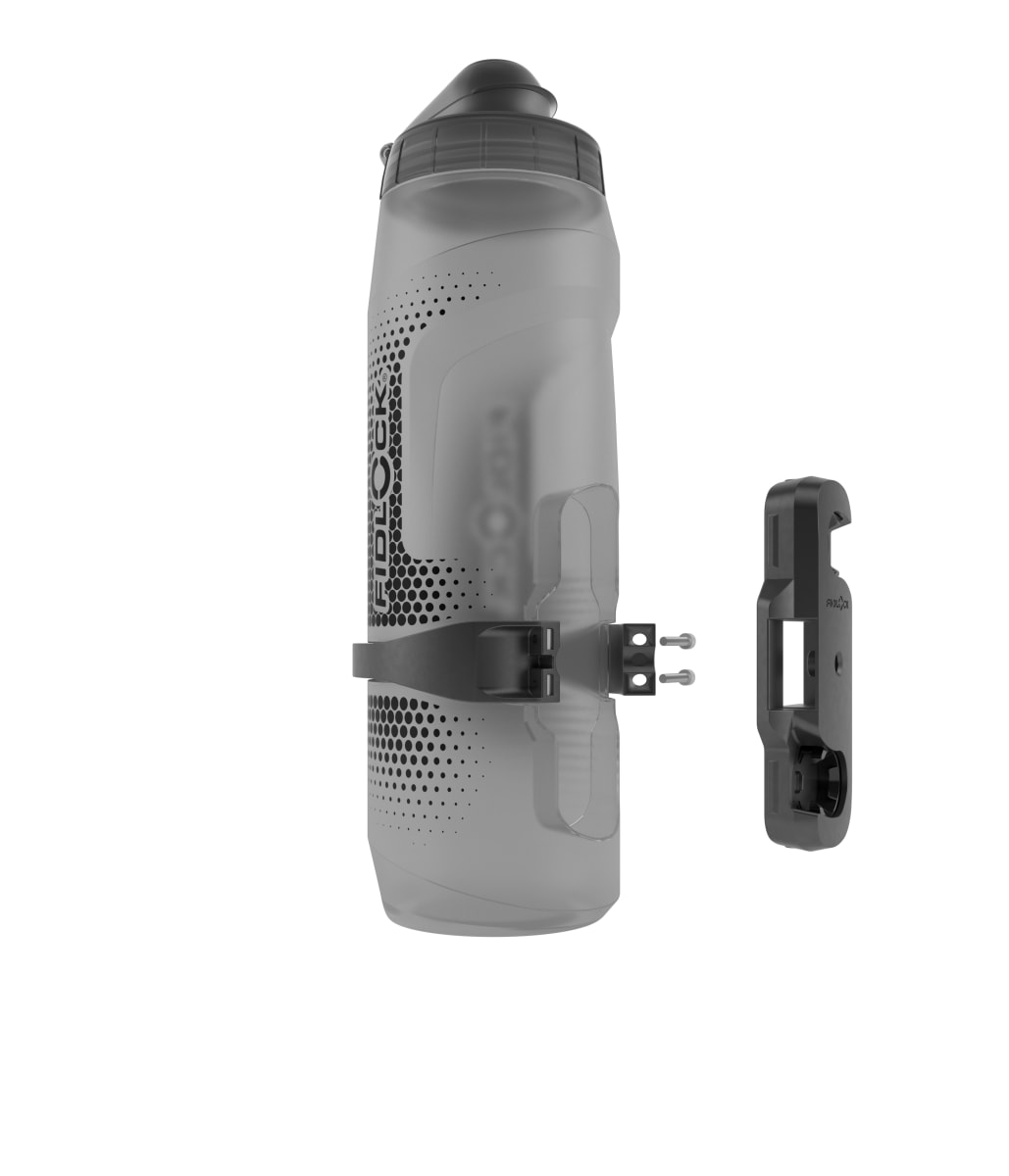 TWIST SET 800ML GRIS3