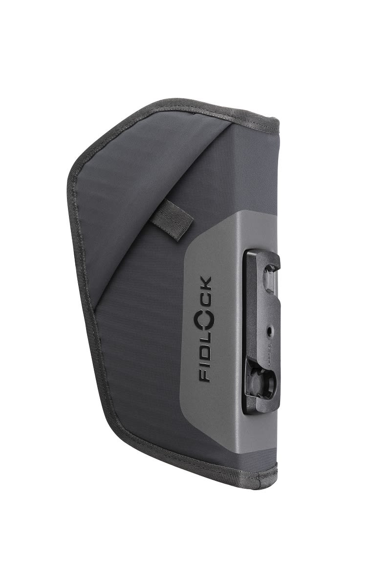 BOLSO FIDLOCK ESSENTIALS MEDIUM (BLACK)1