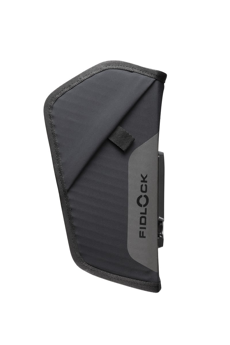 BOLSO FIDLOCK ESSENTIALS MEDIUM (BLACK)2