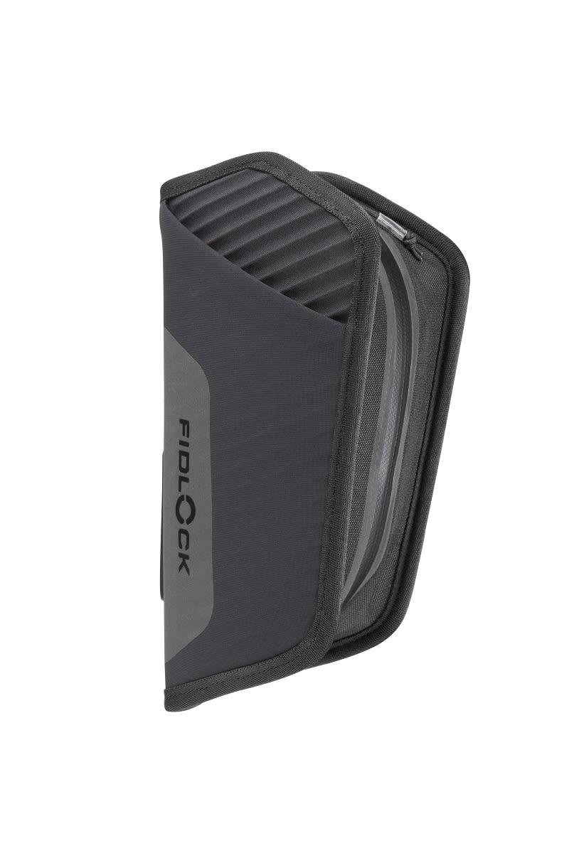 BOLSO FIDLOCK ESSENTIALS MEDIUM (BLACK)5