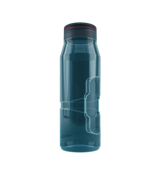 FIDLOCK REPUESTO BOTELLA SOLA AZUL 700ml LIFE1