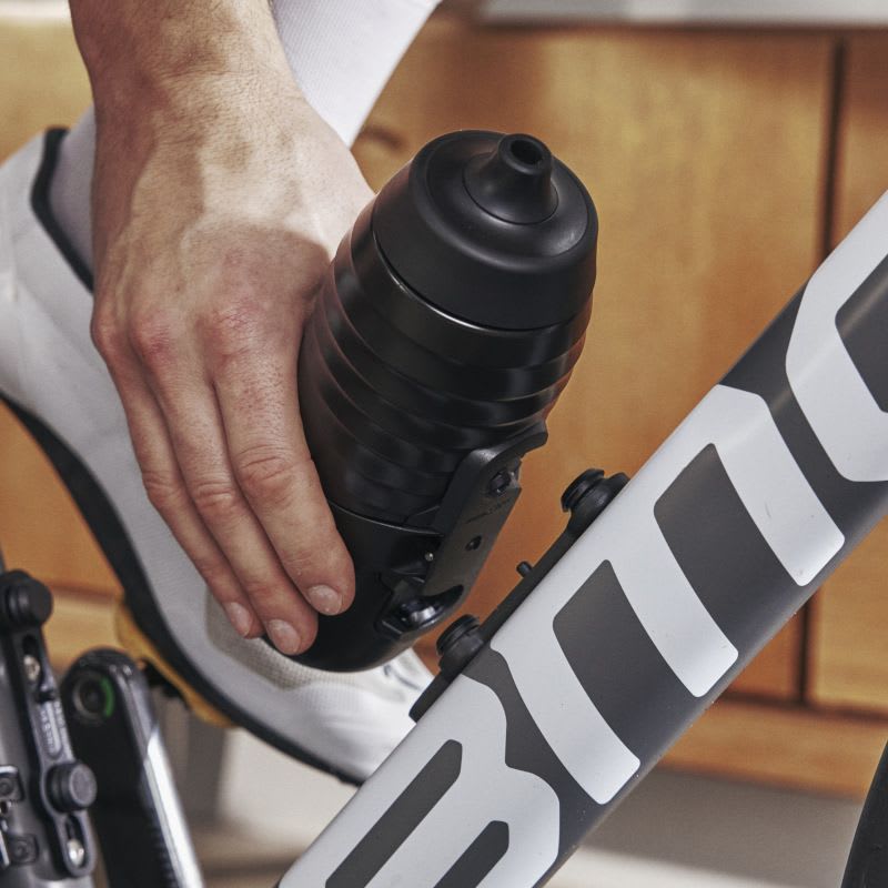 BOTELLA KEEGO TWIST SET 600ML NEGRO4