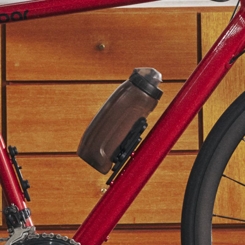 ENGANCHE FIDLOCK ADAPTADOR BASE BICICLETA5