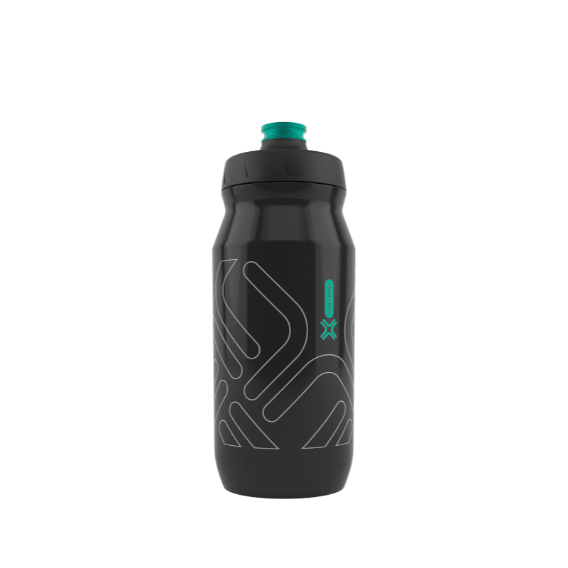 BOTELLA FIDGUARD ANTIBACTERIANA 600ML2