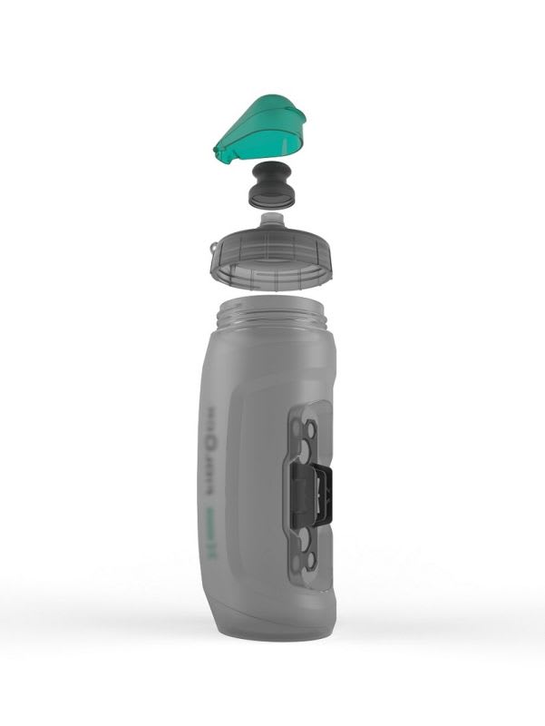 REPUESTO BOTELLA 590ML ANTIBACTERIANA3