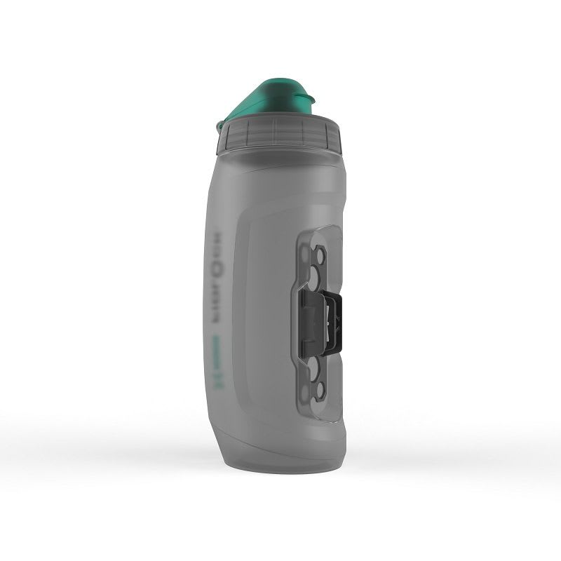 REPUESTO BOTELLA 590ML ANTIBACTERIANA1