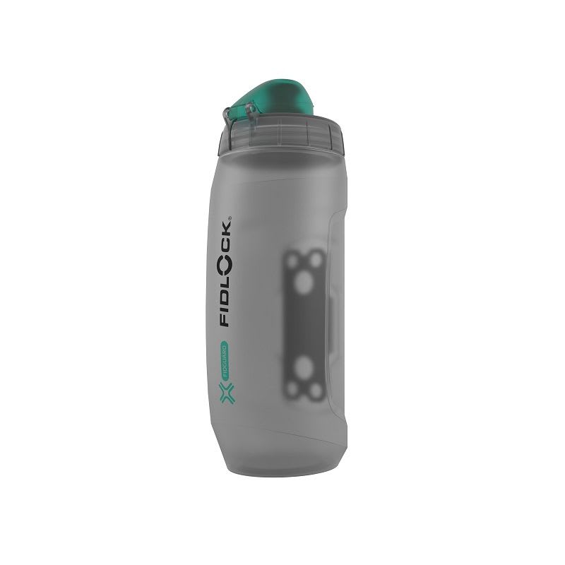 REPUESTO BOTELLA 590ML ANTIBACTERIANA2