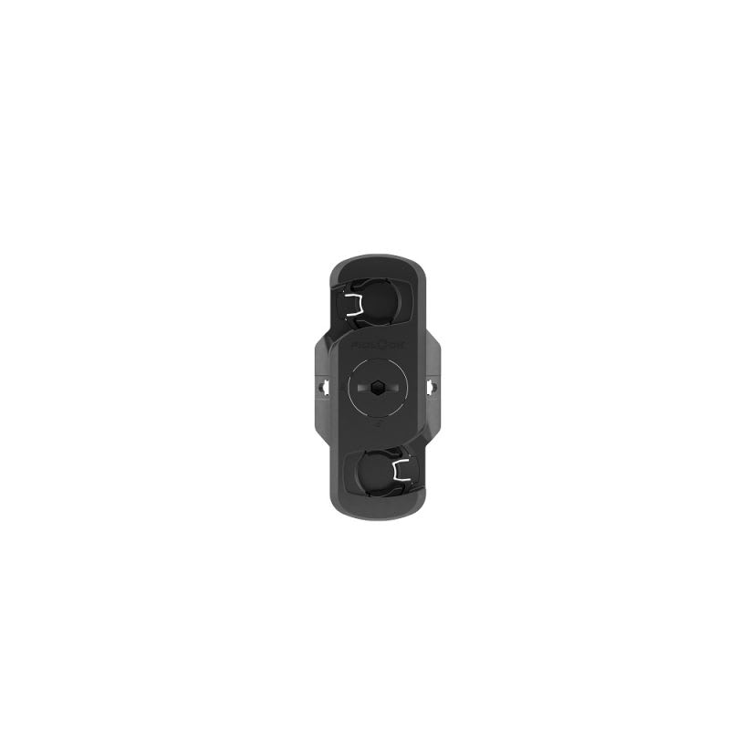 ENGANCHE FIDLOCK BOTELLA GIRO IZQUIERA2