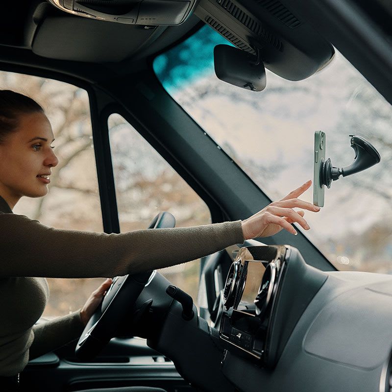 FIDLOCK VACUUM BASE SUCCION AUTO2