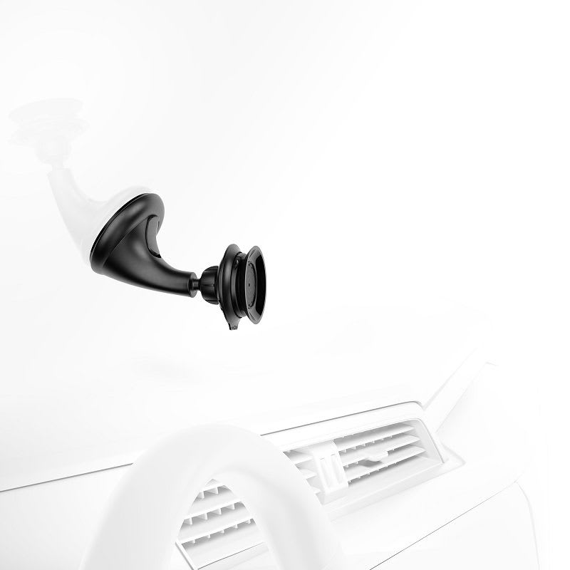 FIDLOCK VACUUM BASE SUCCION AUTO1