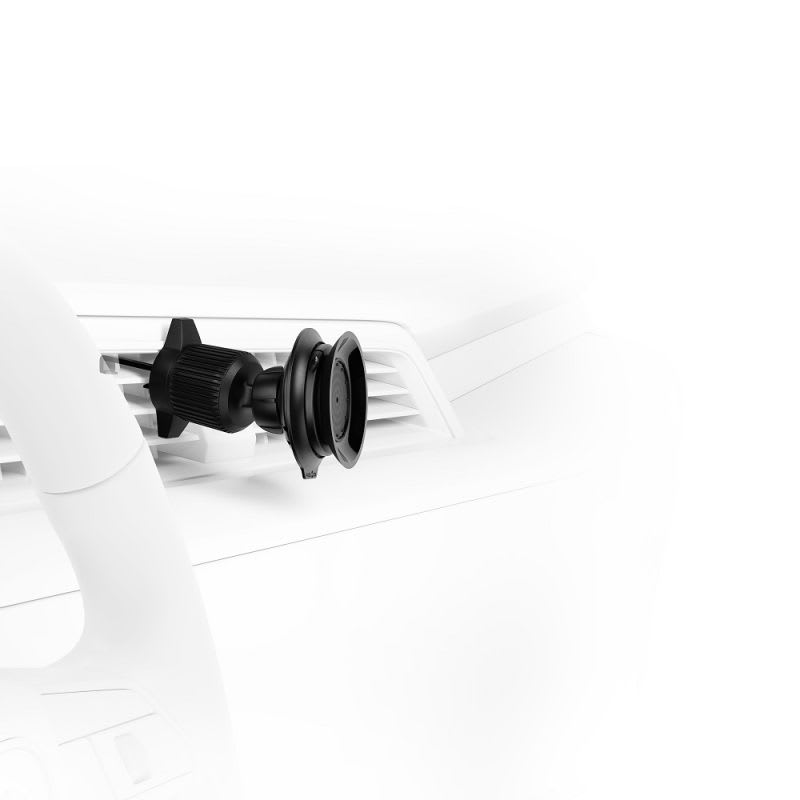 FIDLOCK VACUUM CAR VENT BASE1