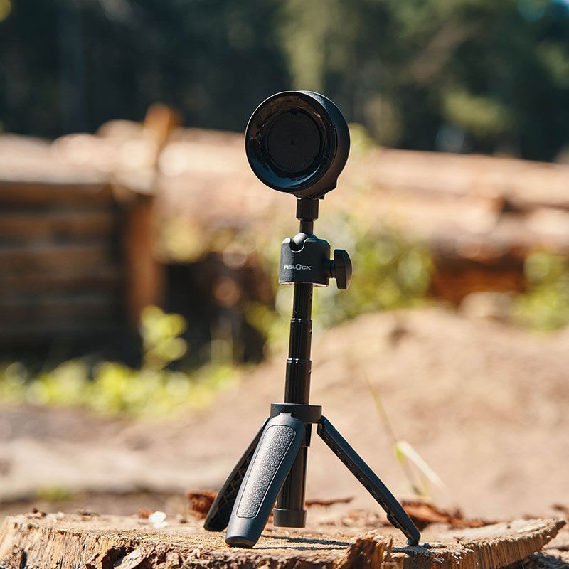 FIDLOCK VACUUM TRIPODE4