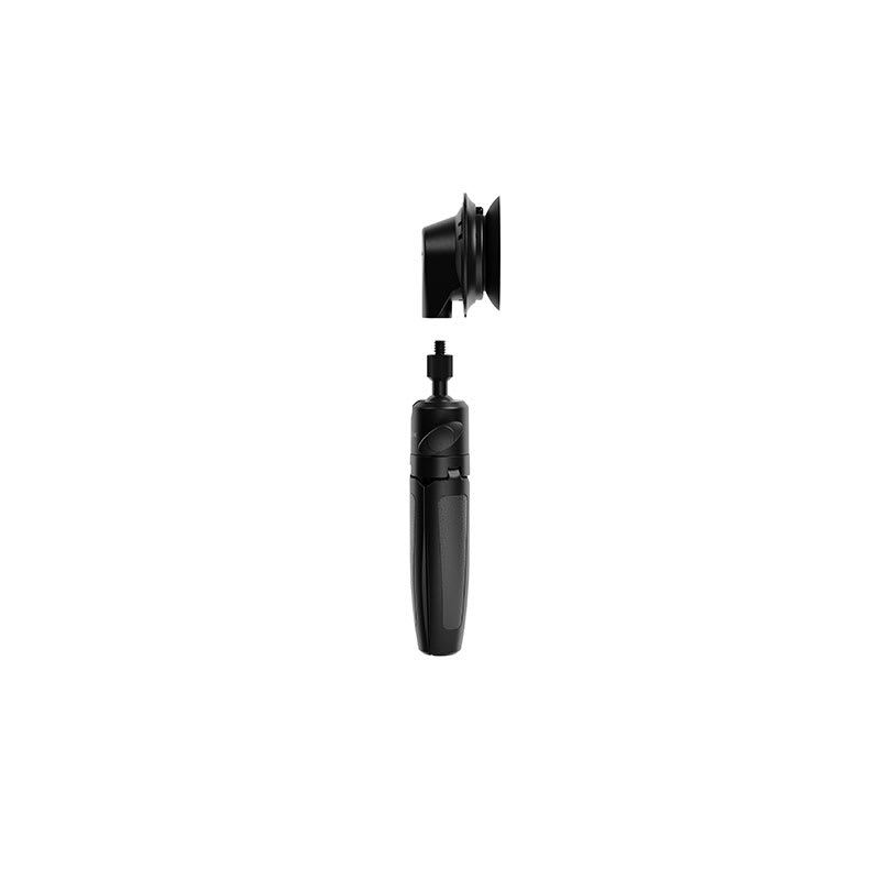 FIDLOCK VACUUM TRIPODE3