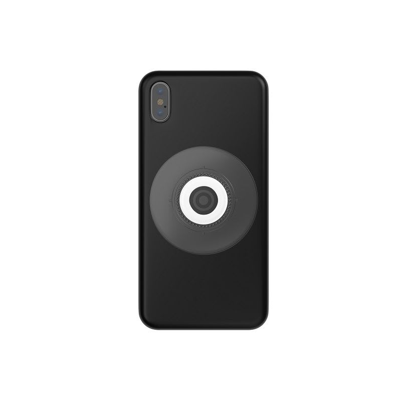 VACUUM CONECTOR UNIVERSAL TELEFONO TRANSPARENTE1