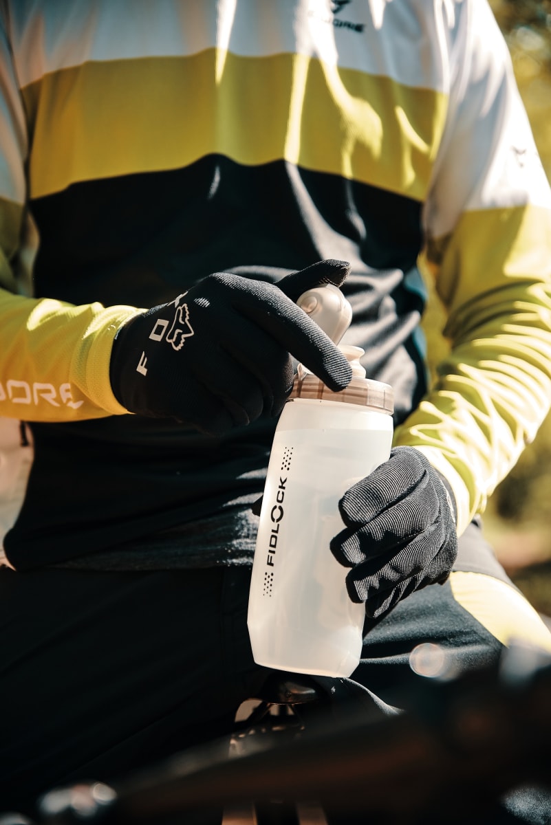 TWIST SET 590ML TRANSPARENTE3