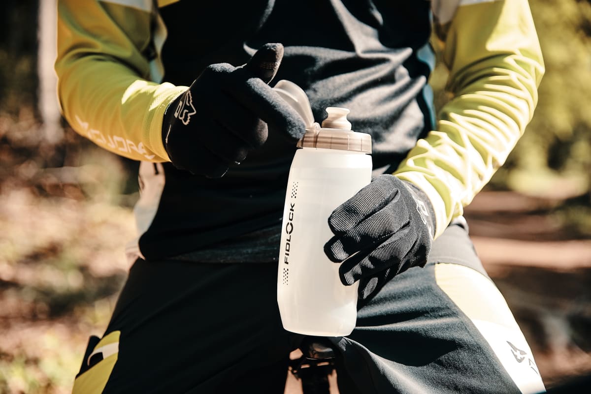 TWIST SET 590ML TRANSPARENTE4