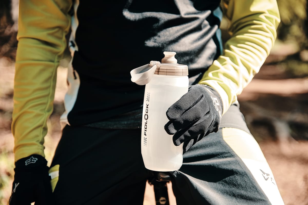 TWIST SET 590ML TRANSPARENTE5